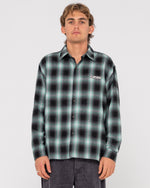 NEON DREAMS LONG SLEEVE SHIRT